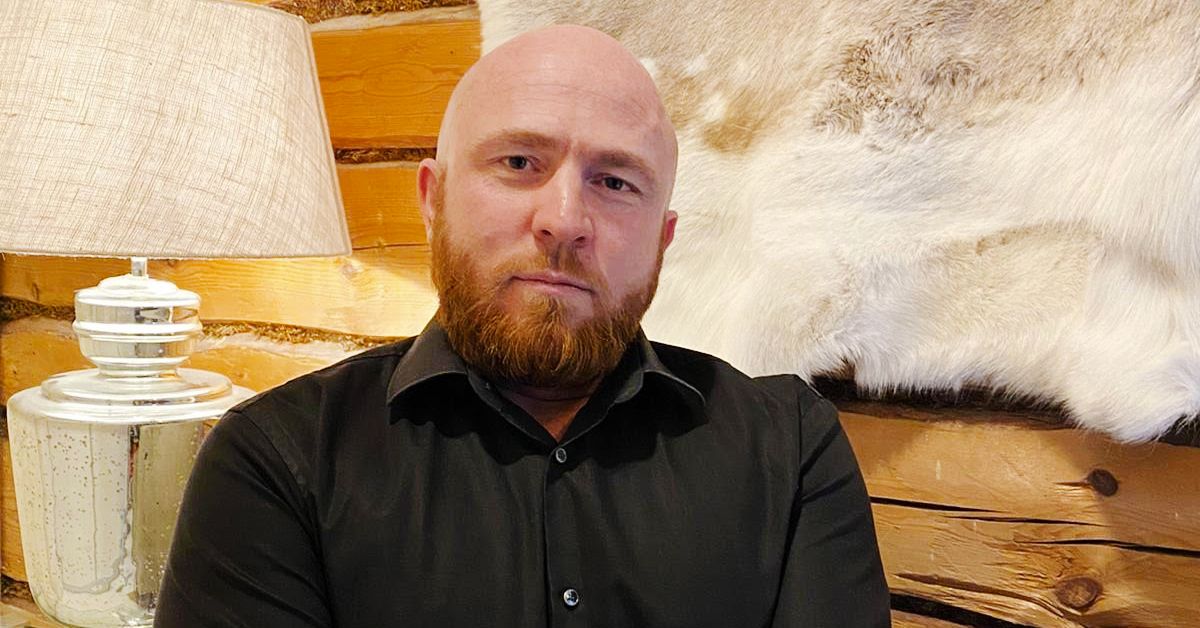 yle.fi