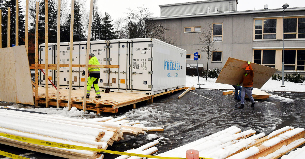 yle.fi