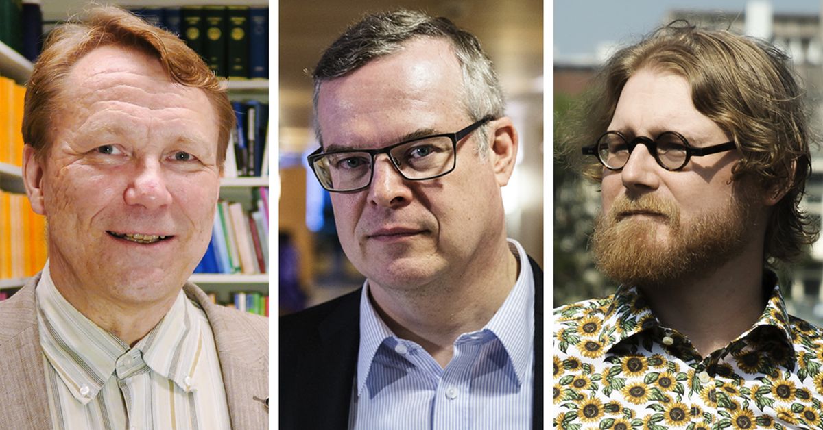 yle.fi