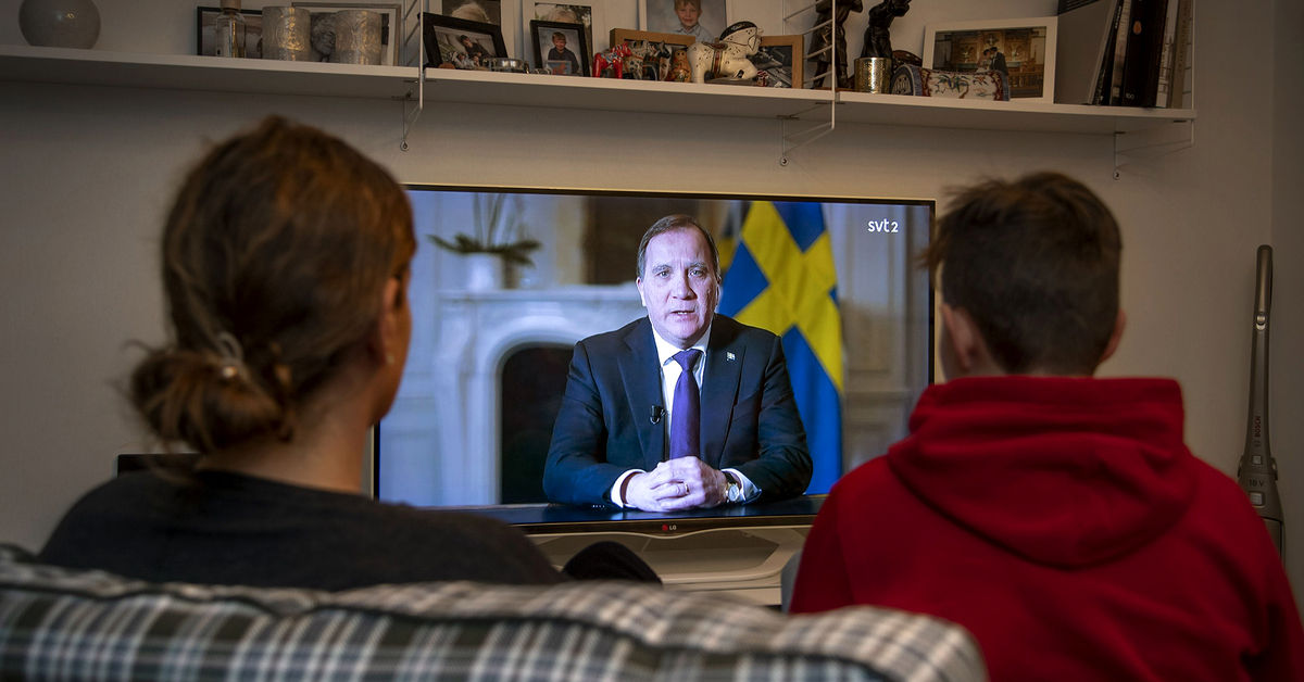 yle.fi