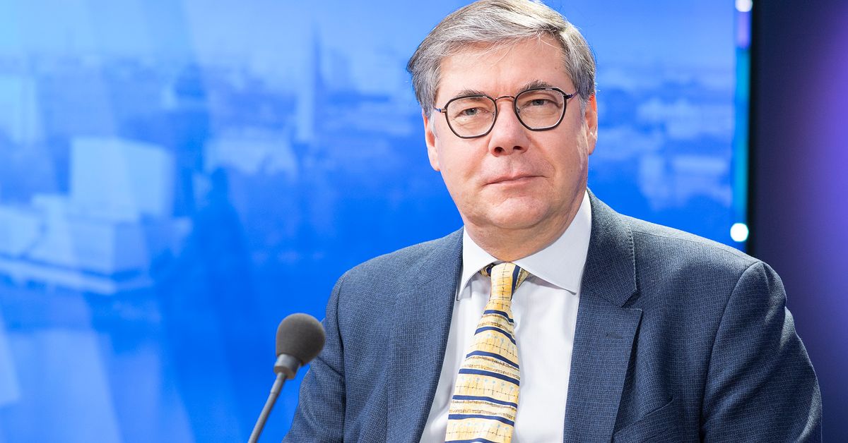 yle.fi