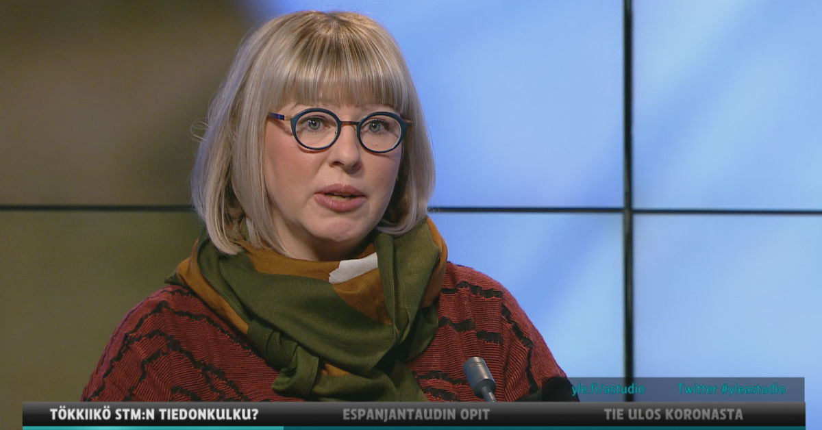 yle.fi