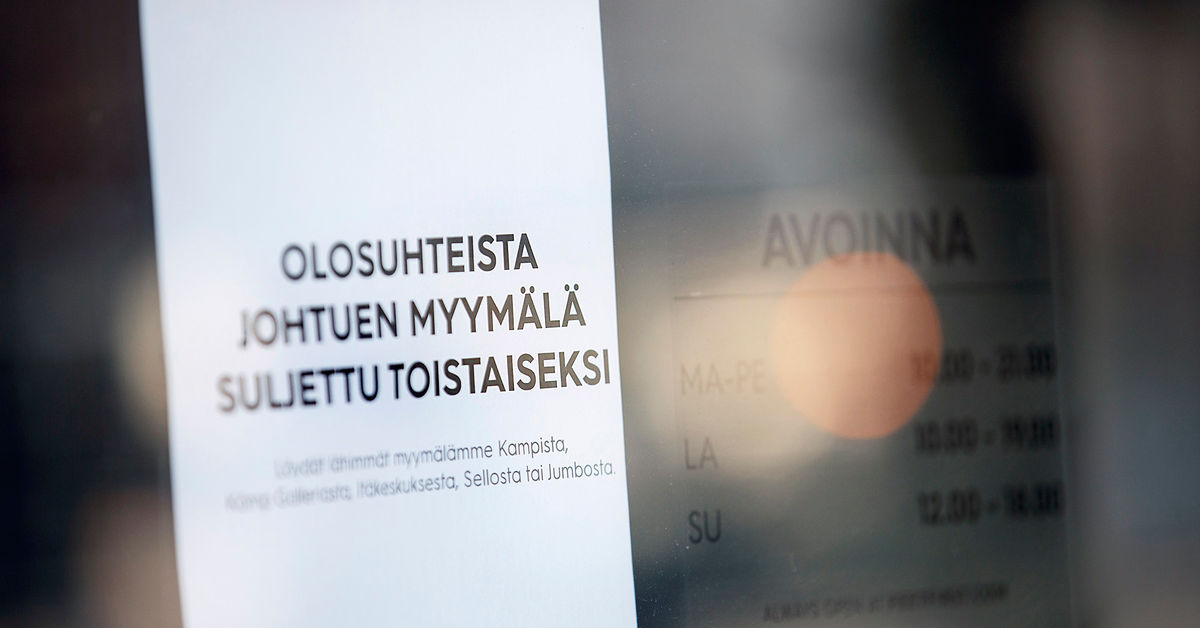 yle.fi
