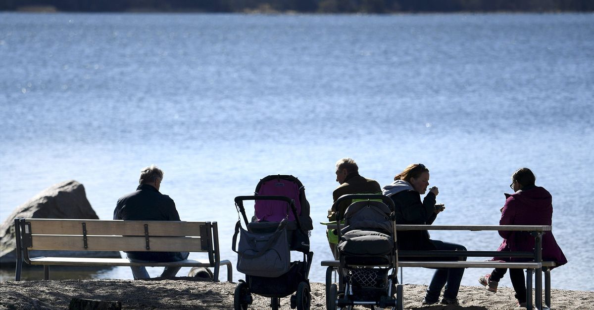 yle.fi