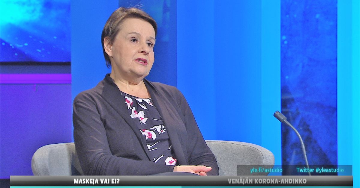yle.fi