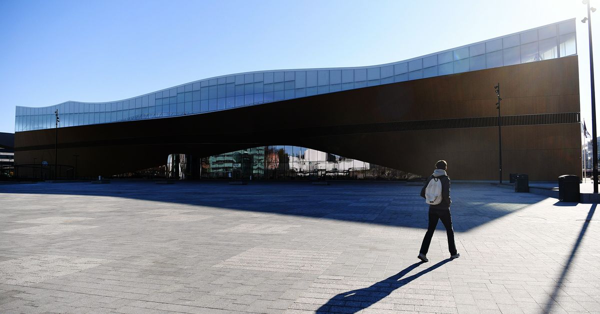 yle.fi