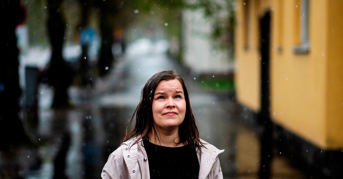 yle.fi