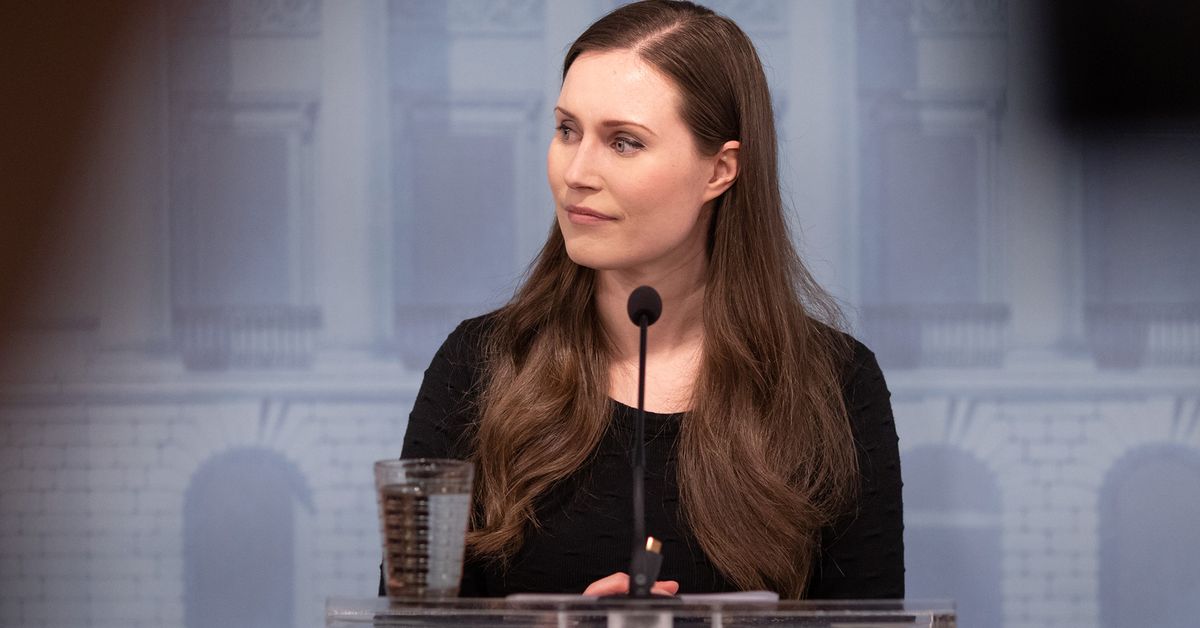 yle.fi