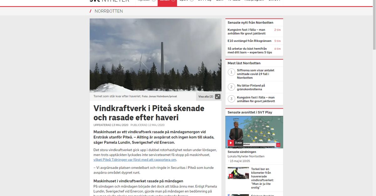 yle.fi