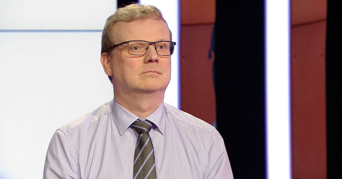 yle.fi