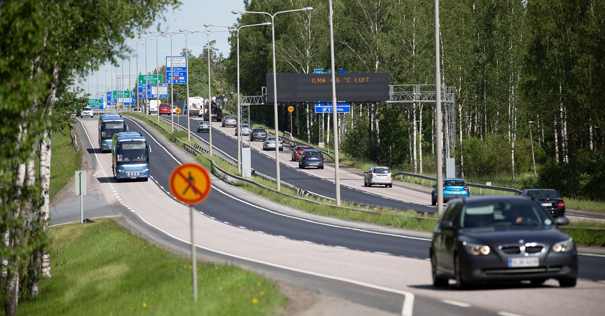yle.fi