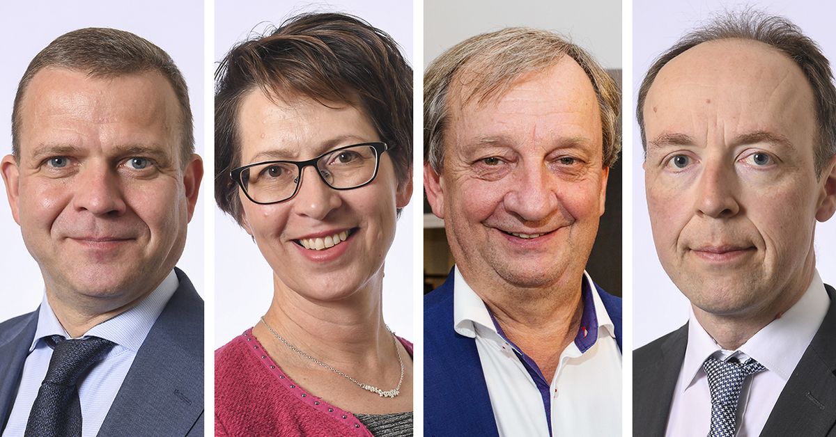 yle.fi