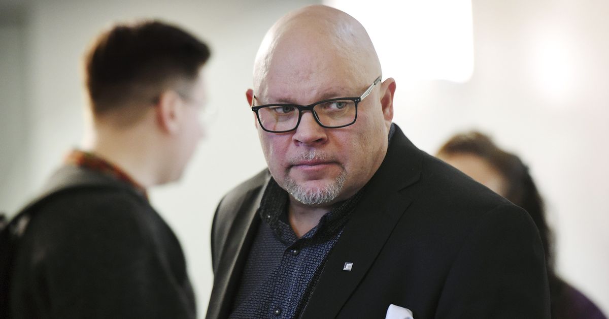 yle.fi