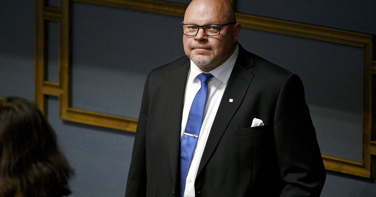 yle.fi