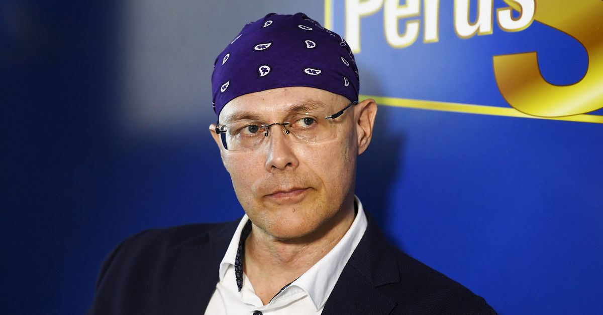 yle.fi