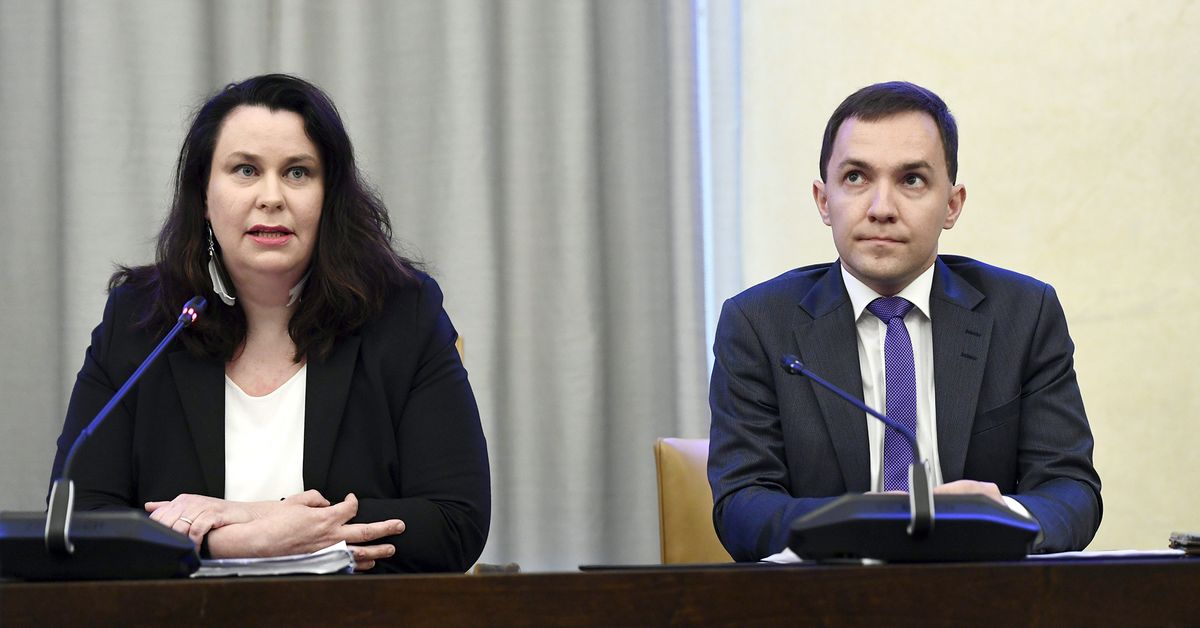yle.fi