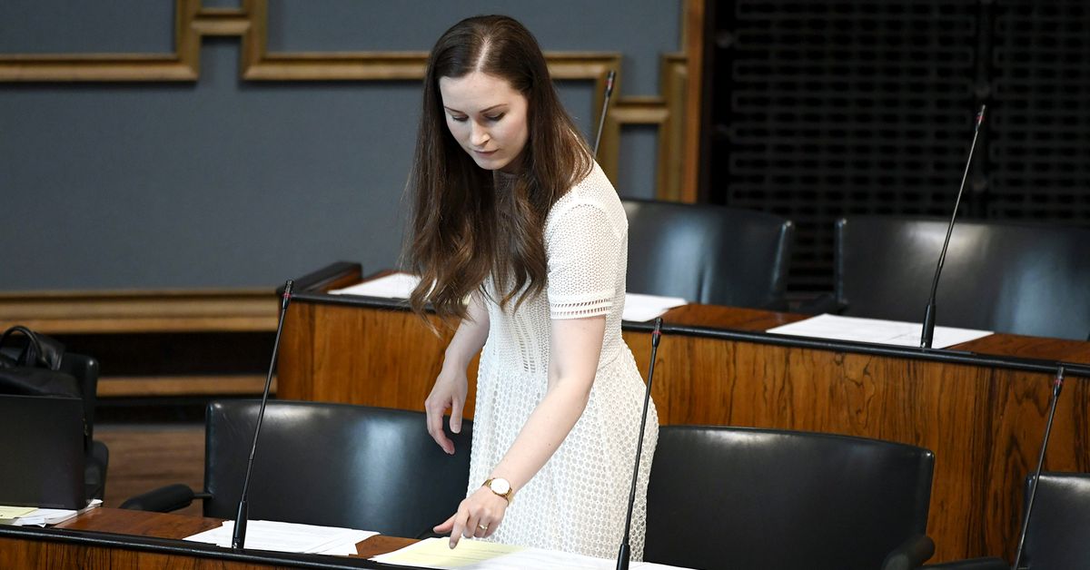 yle.fi