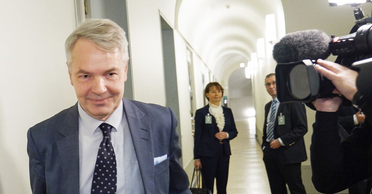 yle.fi