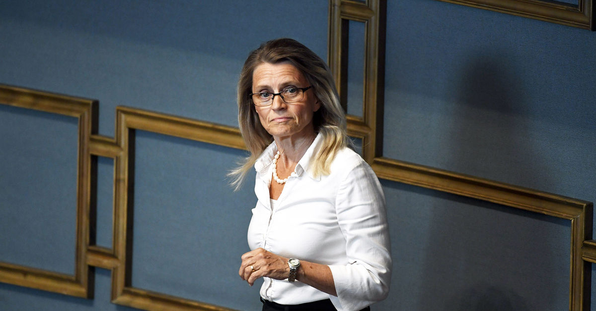 yle.fi