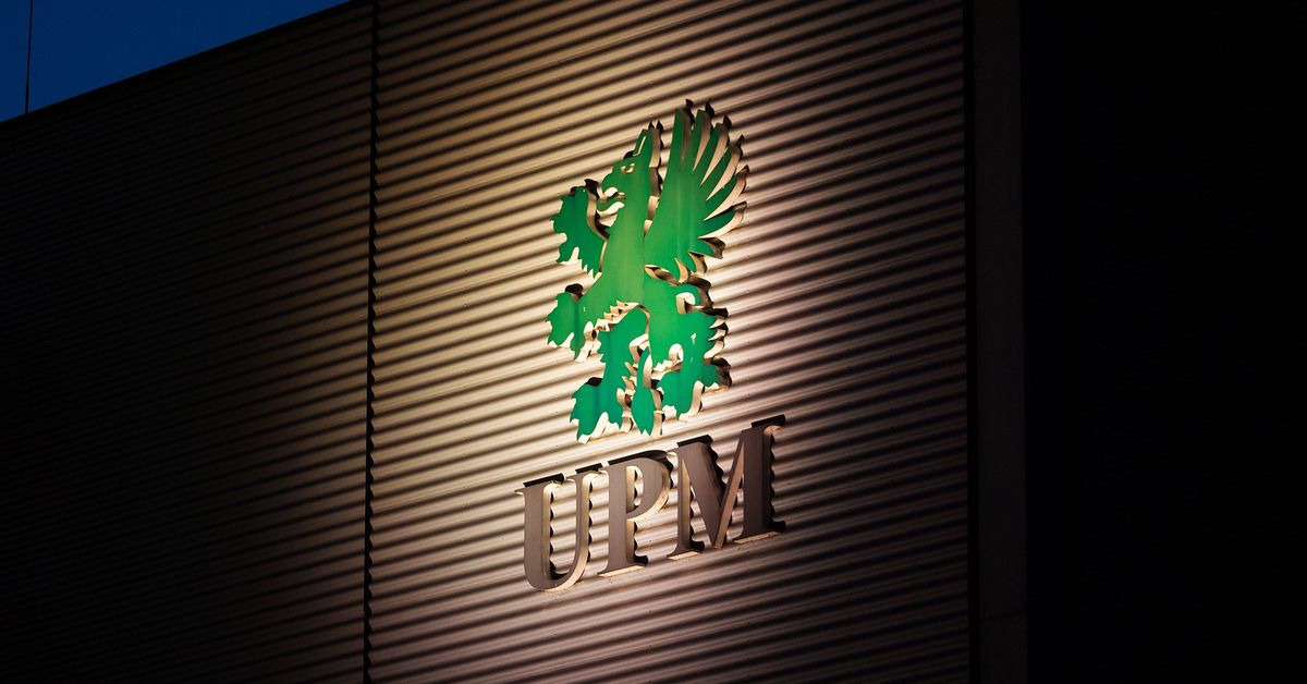 yle.fi