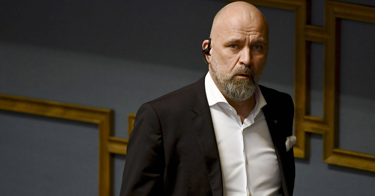 yle.fi