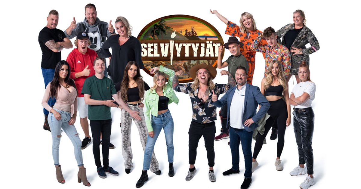 yle.fi