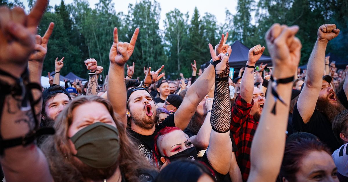 yle.fi