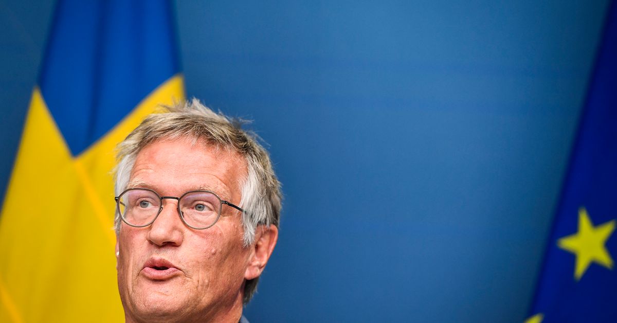 yle.fi