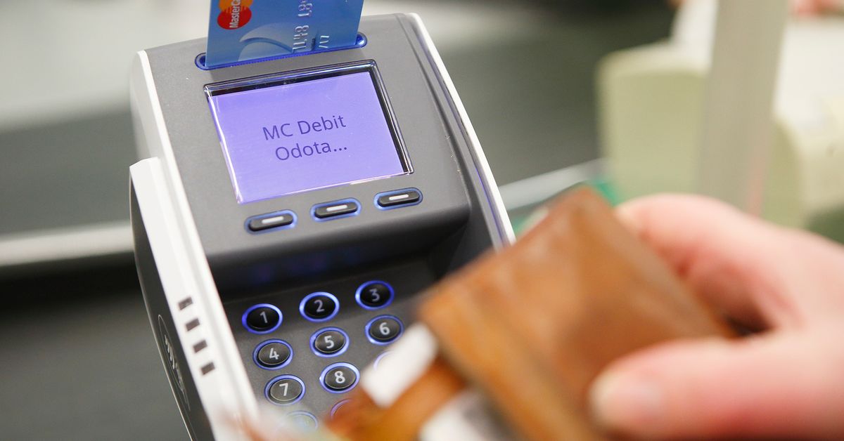 Service breaks to affect Nordea, OP bank customers over weekend | Yle