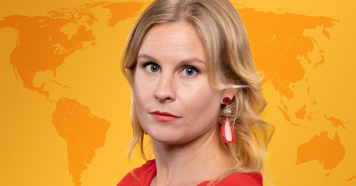 yle.fi