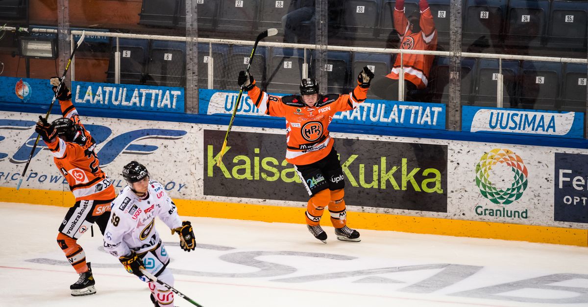 yle.fi