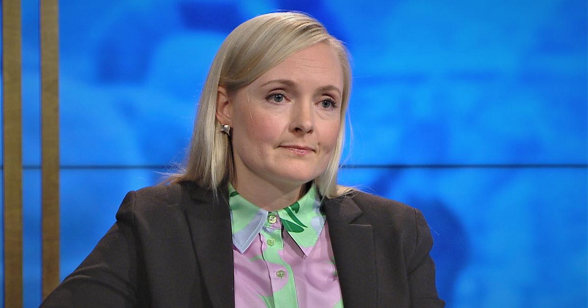 yle.fi