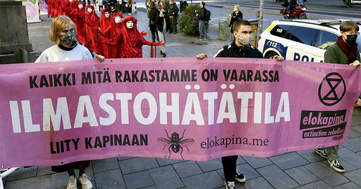 yle.fi