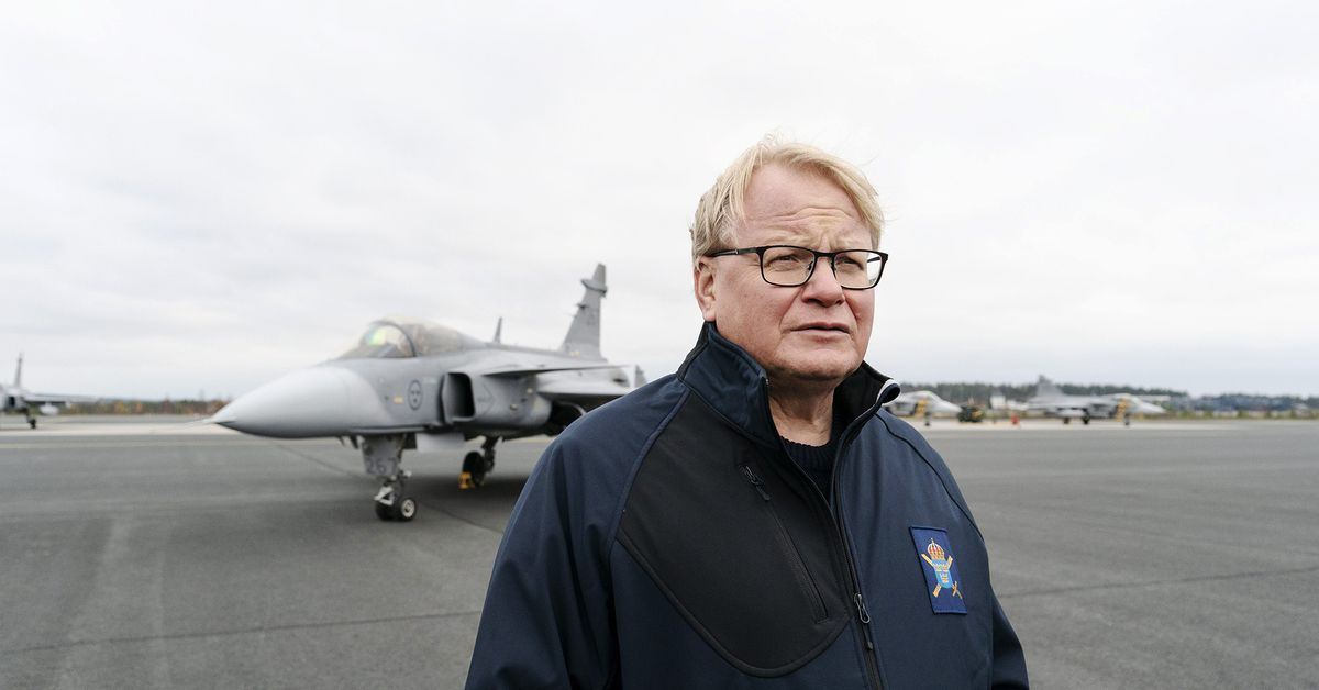 yle.fi