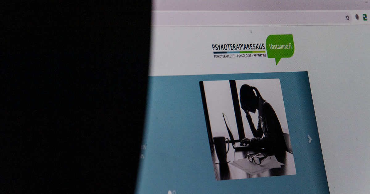 yle.fi