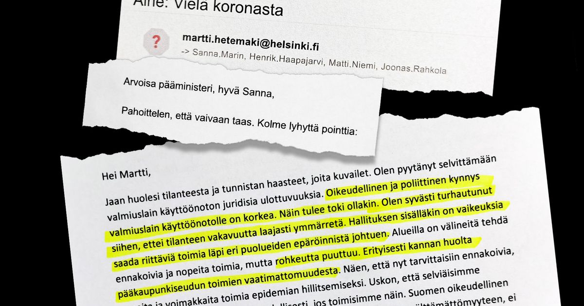 yle.fi
