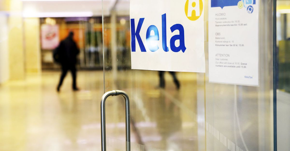 yle.fi
