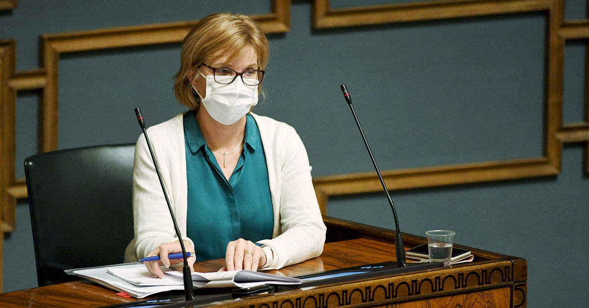 yle.fi