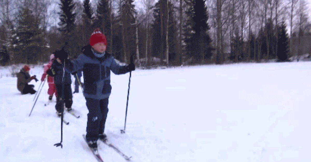 yle.fi