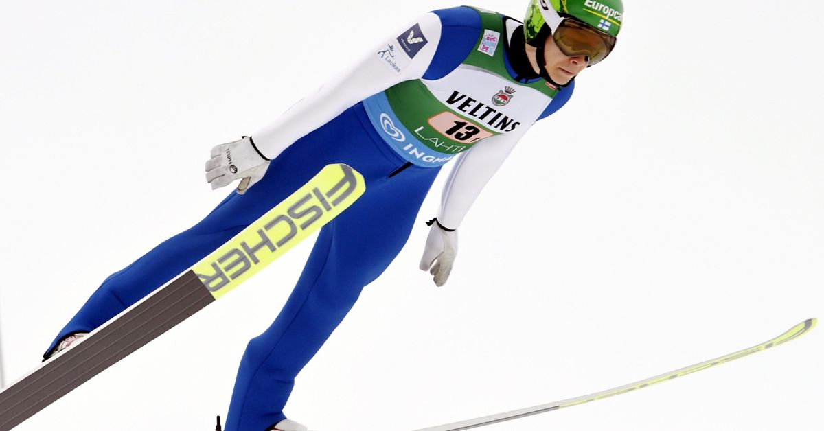 yle.fi
