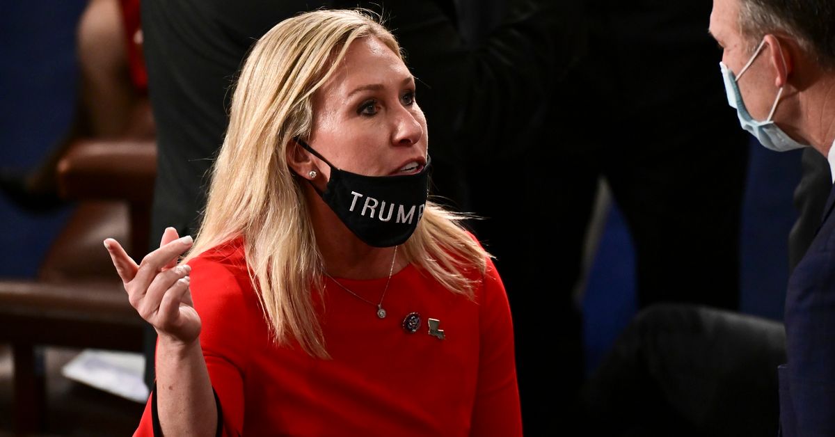 yle.fi