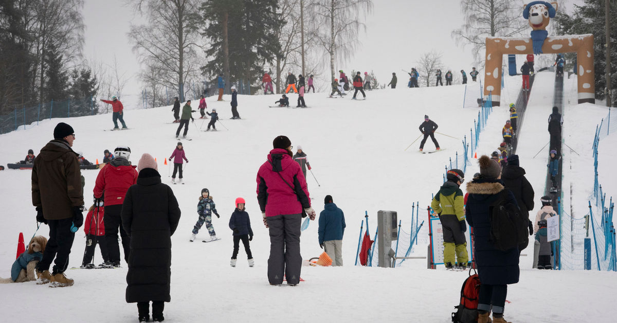 yle.fi