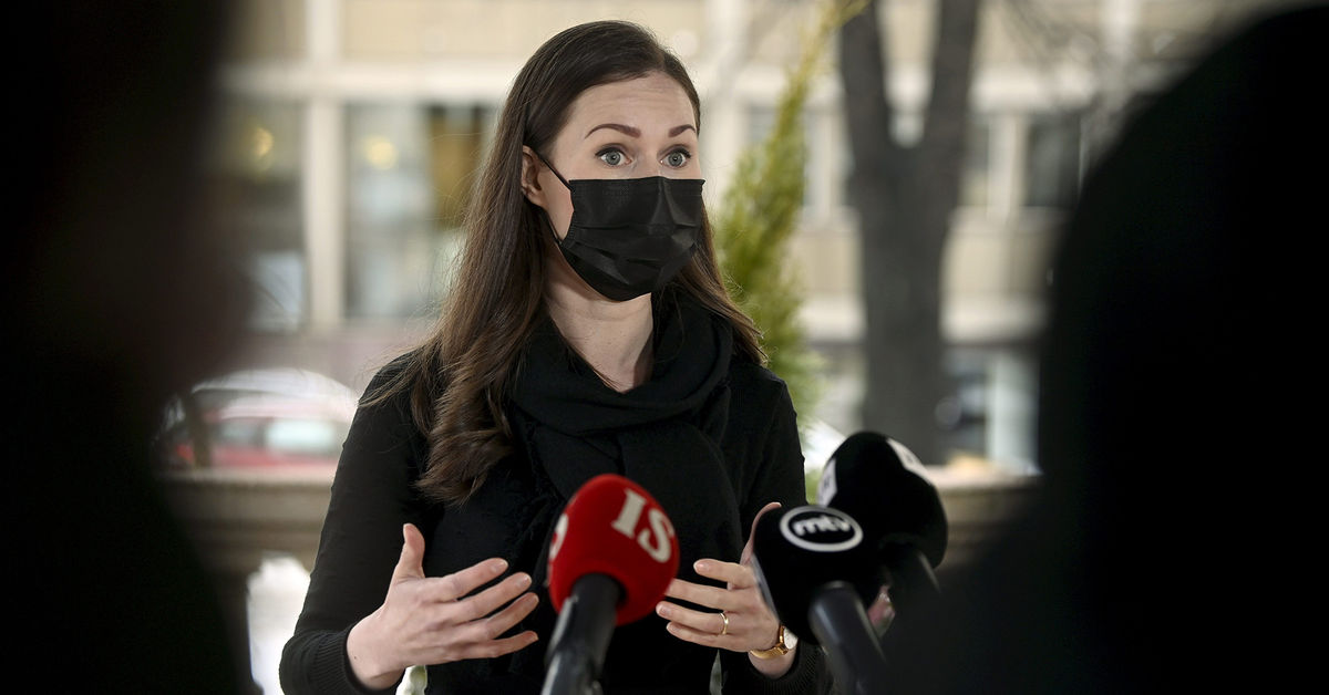 yle.fi