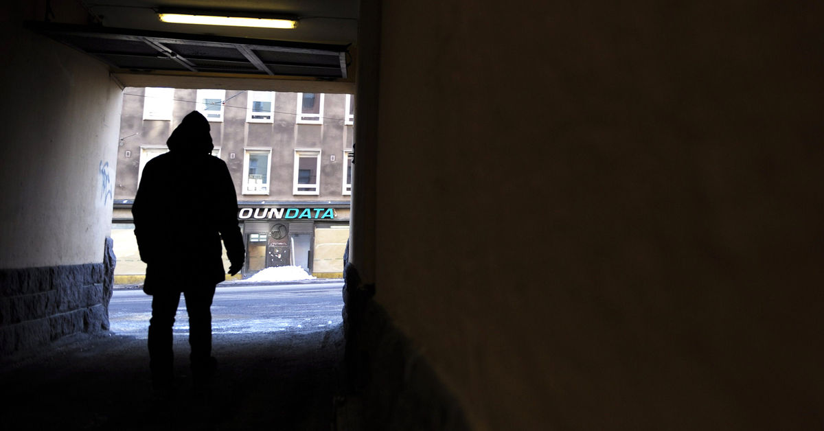 yle.fi