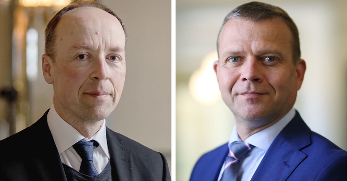 yle.fi