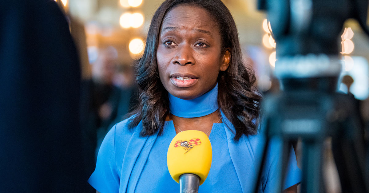 yle.fi