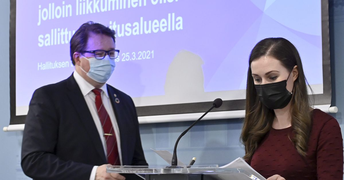 yle.fi