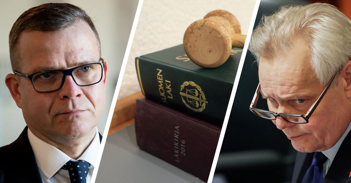 yle.fi