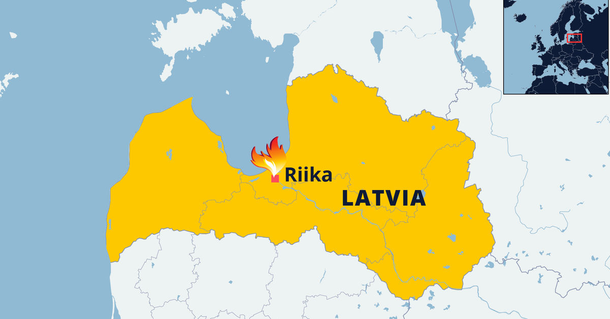 yle.fi