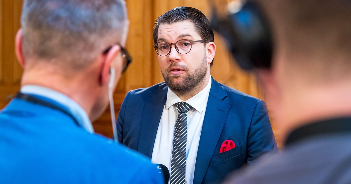 yle.fi